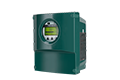 ADMAG AXG1A Magnetic Flowmeter Remote Transmitter