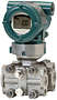 Model-EJX120A-Differential-Pressure-Transmitter