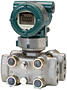 Model-EJX130A-Differential-Pressure-Transmitter