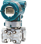 Model EJX310A Absolute Pressure Transmitter